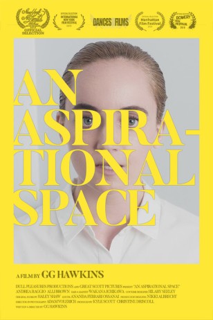 an_aspirational_space_1